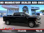 New 2026 Ram 2500 Tradesman Crew Cab 4x4 Pickup for sale #TG175632 - photo 1