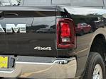 New 2026 Ram 2500 Tradesman Crew Cab 4x4 Pickup for sale #TG175632 - photo 10