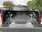 New 2026 Ram 2500 Tradesman Crew Cab 4x4 Pickup for sale #TG175632 - photo 11