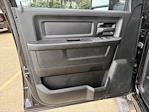 New 2026 Ram 2500 Tradesman Crew Cab 4x4 Pickup for sale #TG175632 - photo 12