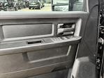 New 2026 Ram 2500 Tradesman Crew Cab 4x4 Pickup for sale #TG175632 - photo 13
