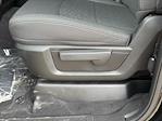 New 2026 Ram 2500 Tradesman Crew Cab 4x4 Pickup for sale #TG175632 - photo 14