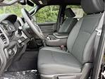 New 2026 Ram 2500 Tradesman Crew Cab 4x4 Pickup for sale #TG175632 - photo 15