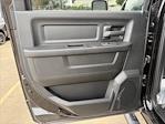 New 2026 Ram 2500 Tradesman Crew Cab 4x4 Pickup for sale #TG175632 - photo 16