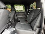 New 2026 Ram 2500 Tradesman Crew Cab 4x4 Pickup for sale #TG175632 - photo 17