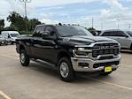 New 2026 Ram 2500 Tradesman Crew Cab 4x4 Pickup for sale #TG175632 - photo 2