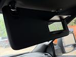 New 2026 Ram 2500 Tradesman Crew Cab 4x4 Pickup for sale #TG175632 - photo 26