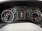 New 2026 Ram 2500 Tradesman Crew Cab 4x4 Pickup for sale #TG175632 - photo 27