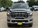New 2026 Ram 2500 Tradesman Crew Cab 4x4 Pickup for sale #TG175632 - photo 3