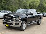 New 2026 Ram 2500 Tradesman Crew Cab 4x4 Pickup for sale #TG175632 - photo 4