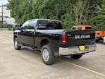 New 2026 Ram 2500 Tradesman Crew Cab 4x4 Pickup for sale #TG175632 - photo 5