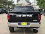 New 2026 Ram 2500 Tradesman Crew Cab 4x4 Pickup for sale #TG175632 - photo 6
