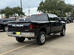 New 2026 Ram 2500 Tradesman Crew Cab 4x4 Pickup for sale #TG175632 - photo 7
