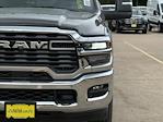 New 2026 Ram 2500 Tradesman Crew Cab 4x4 Pickup for sale #TG175632 - photo 8