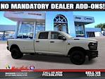 New 2026 Ram 3500 Tradesman Crew Cab for sale #TG179131 - photo 1