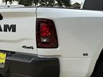 New 2026 Ram 3500 Tradesman Crew Cab for sale #TG179131 - photo 10