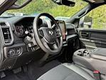 New 2026 Ram 3500 Tradesman Crew Cab for sale #TG179131 - photo 15