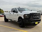 New 2026 Ram 3500 Tradesman Crew Cab for sale #TG179131 - photo 2