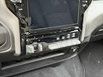 New 2026 Ram 3500 Tradesman Crew Cab for sale #TG179131 - photo 23