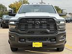 New 2026 Ram 3500 Tradesman Crew Cab for sale #TG179131 - photo 3