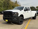 New 2026 Ram 3500 Tradesman Crew Cab for sale #TG179131 - photo 4