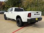 New 2026 Ram 3500 Tradesman Crew Cab for sale #TG179131 - photo 5