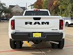 New 2026 Ram 3500 Tradesman Crew Cab for sale #TG179131 - photo 6