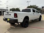 New 2026 Ram 3500 Tradesman Crew Cab for sale #TG179131 - photo 7