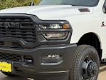 New 2026 Ram 3500 Tradesman Crew Cab for sale #TG179131 - photo 8