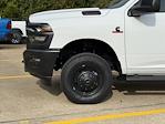 New 2026 Ram 3500 Tradesman Crew Cab for sale #TG179131 - photo 9