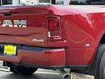 New 2026 Ram 3500 Laramie Crew Cab for sale #TG183932 - photo 10