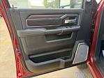 New 2026 Ram 3500 Laramie Crew Cab for sale #TG183932 - photo 11