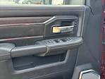 New 2026 Ram 3500 Laramie Crew Cab for sale #TG183932 - photo 12