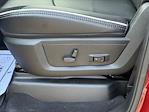 New 2026 Ram 3500 Laramie Crew Cab for sale #TG183932 - photo 13