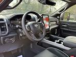 New 2026 Ram 3500 Laramie Crew Cab for sale #TG183932 - photo 15