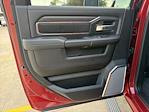 New 2026 Ram 3500 Laramie Crew Cab for sale #TG183932 - photo 17