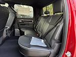 New 2026 Ram 3500 Laramie Crew Cab for sale #TG183932 - photo 18