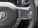 New 2026 Ram 3500 Laramie Crew Cab for sale #TG183932 - photo 22