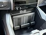 New 2026 Ram 3500 Laramie Crew Cab for sale #TG183932 - photo 24