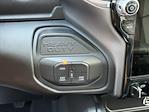 New 2026 Ram 3500 Laramie Crew Cab for sale #TG183932 - photo 25