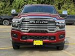 New 2026 Ram 3500 Laramie Crew Cab for sale #TG183932 - photo 3