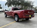 New 2026 Ram 3500 Laramie Crew Cab for sale #TG183932 - photo 5