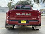 New 2026 Ram 3500 Laramie Crew Cab for sale #TG183932 - photo 6