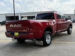New 2026 Ram 3500 Laramie Crew Cab for sale #TG183932 - photo 7