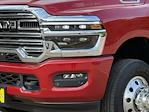 New 2026 Ram 3500 Laramie Crew Cab for sale #TG183932 - photo 8