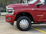 New 2026 Ram 3500 Laramie Crew Cab for sale #TG183932 - photo 9