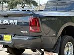 New 2026 Ram 3500 Laramie Crew Cab for sale #TG194771 - photo 10