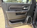 New 2026 Ram 3500 Laramie Crew Cab for sale #TG194771 - photo 11