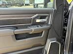 New 2026 Ram 3500 Laramie Crew Cab for sale #TG194771 - photo 12