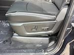 New 2026 Ram 3500 Laramie Crew Cab for sale #TG194771 - photo 13